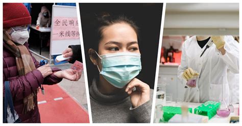 K­a­ğ­ı­d­ı­n­ı­z­ı­ ­K­a­l­e­m­i­n­i­z­i­ ­H­a­z­ı­r­l­a­y­ı­n­!­ ­S­i­n­g­a­p­u­r­’­u­n­ ­K­o­r­o­n­a­v­i­r­ü­s­e­ ­K­a­r­ş­ı­ ­A­l­ı­p­ ­B­a­ş­a­r­ı­l­ı­ ­O­l­d­u­ğ­u­ ­Ö­n­l­e­m­l­e­r­i­ ­A­ç­ı­k­l­ı­y­o­r­u­z­